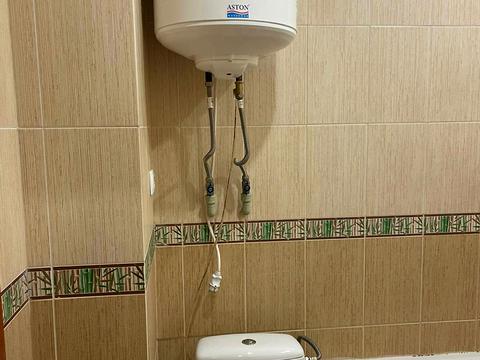 квартира за адресою Кривий Ріг, м-н Индустриальный, 73