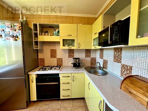 квартира за адресою Романа Атаманюка вул., 43