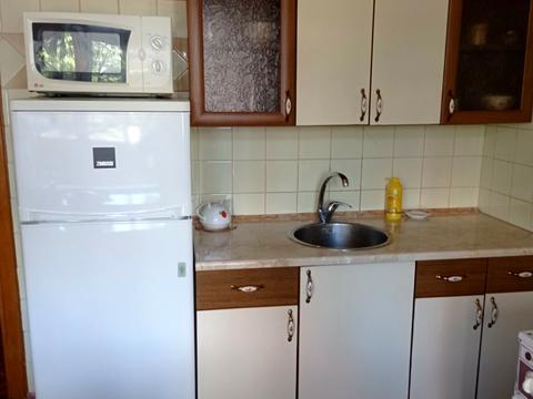 квартира за адресою Греоев Сталинграда, 39б