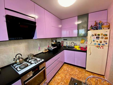 квартира за адресою Миру просп., 60