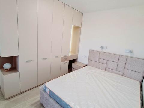 квартира за адресою Бориса Гмирі вул., 20