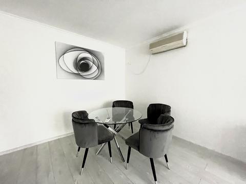 квартира за адресою Січових Стрільців вул. (Артема), 59-65