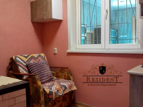 дом по адресу садове товариство Ягідка