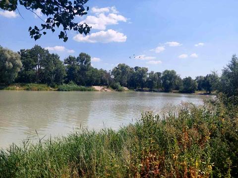 квартира за адресою Грушевского, 19