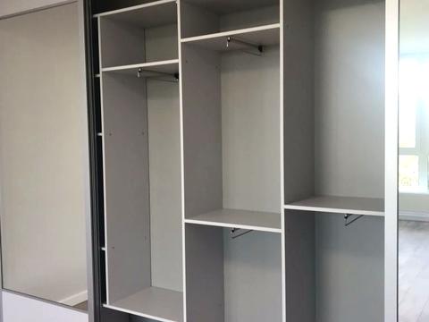 квартира за адресою Велика Кільцева вул., 9