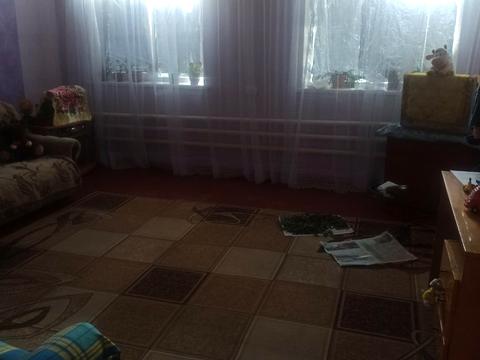 будинок за адресою вул.Ковтуна