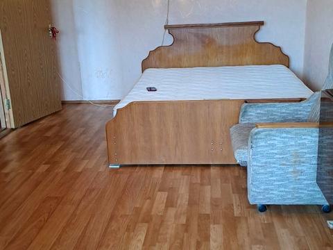 квартира по адресу проспект Слобожанський, 103