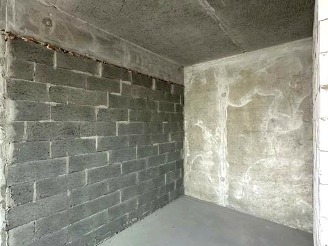 квартира по адресу Днепровская набережная ул., 15-Д