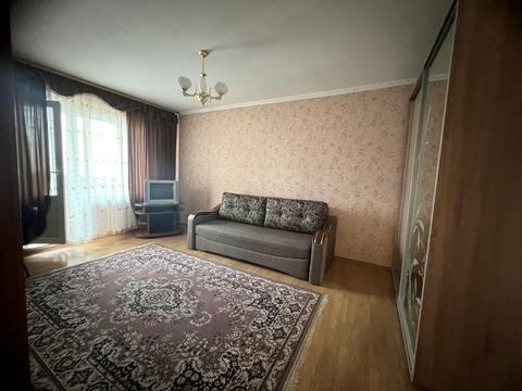 квартира за адресою Петра Григоренка просп., 5