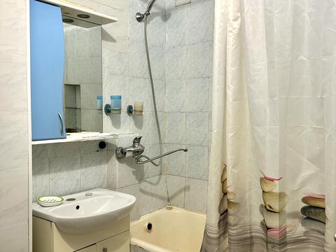 квартира за адресою Авіаконструктора Антонова вул., 15-А