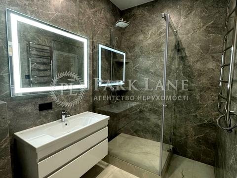 квартира по адресу Николая Пимоненко ул., 19