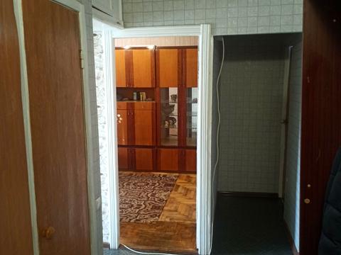 квартира по адресу Республіканська вул./Радіаторна вул., 111