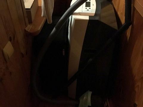 квартира за адресою Смілянська вул., 19