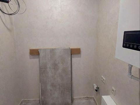 квартира по адресу Сумгаитская ул., 15