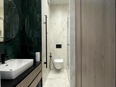 квартира за адресою Деміївська вул., 33