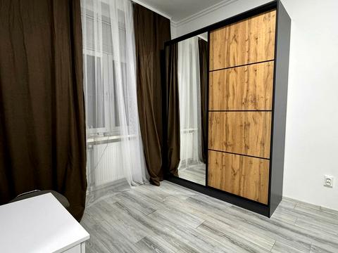 квартира по адресу Вокзальна ул. (Гагаріна), 37