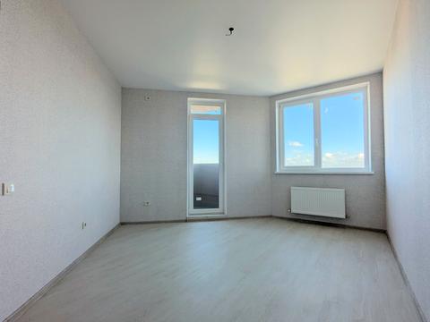 квартира за адресою Віталія Нестеренка вул., 1