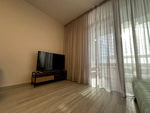 квартира за адресою Шолуденка вул., 30