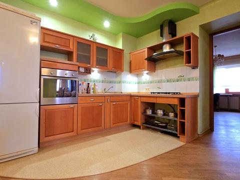 квартира за адресою 23 Серпня пров., 10