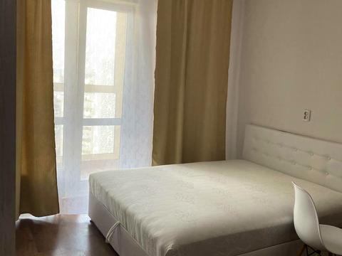 квартира по адресу Ревуцкого ул., 54-Б