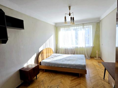 квартира по адресу Игоря Турчина ул. (Блюхера Василия), 12
