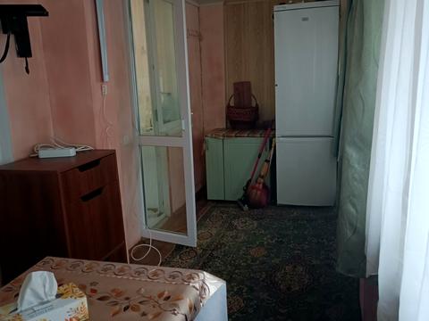 квартира за адресою Богоявленський проспект, 25