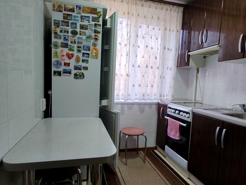 квартира за адресою Віталія Терещенка вул. (Реміснича), 6