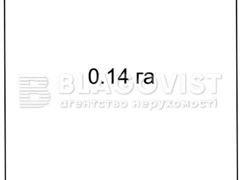 будинок за адресою Центральна вул.