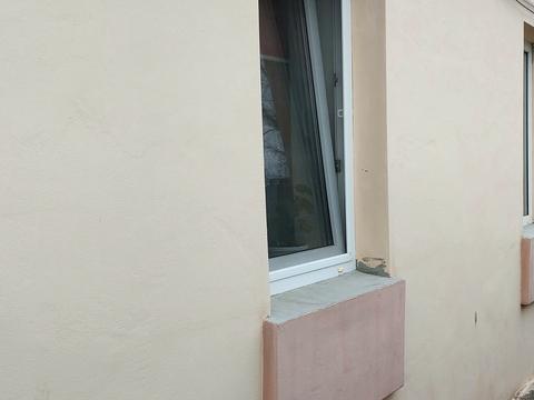 будинок за адресою Зелена вул.