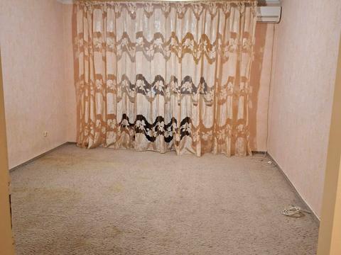 квартира за адресою Анни Ахматової вул., 3