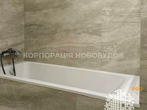 дом по адресу Запорожская ул.