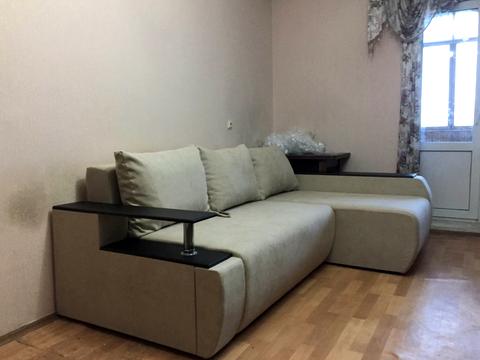 квартира по адресу Драгоманова ул., 8-Б