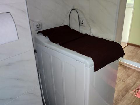 квартира за адресою Польова вул., 73