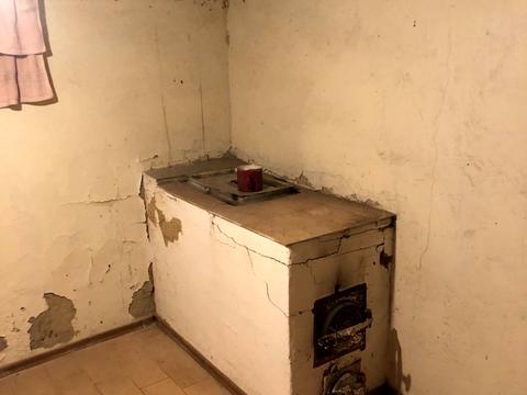 будинок за адресою с. Мала Супоївка, Польова, 2