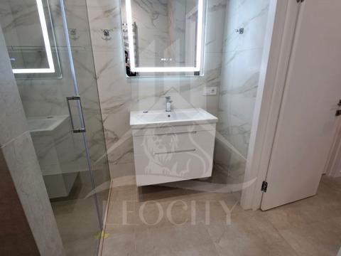 квартира за адресою Трускавецька вул., 125