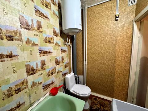 квартира за адресою Європейський бульв., 17