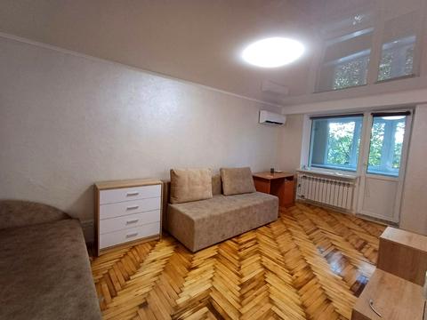 квартира за адресою Сталеварів вул., 26