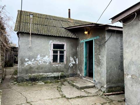 будинок за адресою Фонтанна вул.