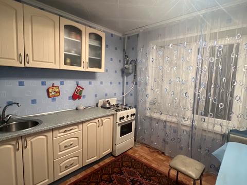 квартира за адресою Військове містечко-1, 2