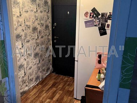 квартира за адресою Голосіївська вул., 3