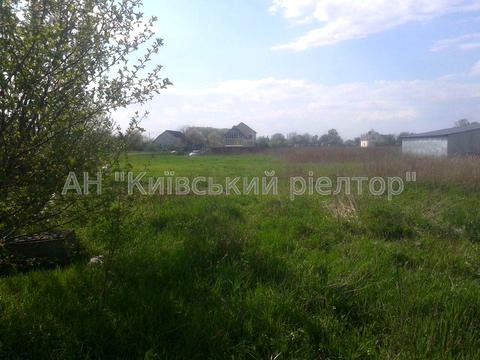 участок по адресу с. Рожны, 