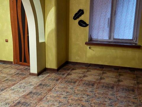 дом по адресу Бахмутская ул. (Курская), 99б