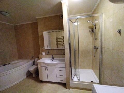 квартира за адресою Дашавська вул., 25