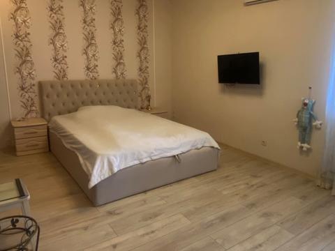 квартира за адресою Юрія Кондратюка вул., 7