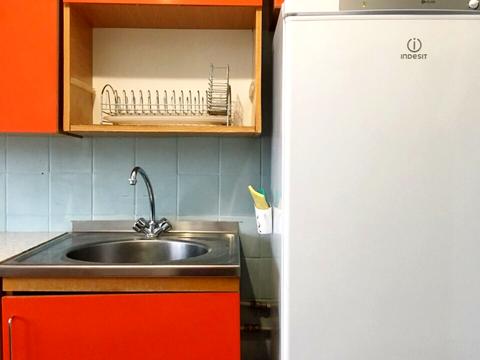 квартира по адресу Русановская набережная ул., 20