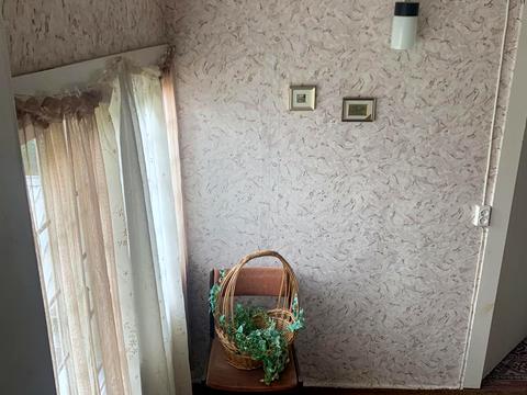 дом по адресу Садова
