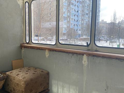 квартира за адресою Лісківська вул., 14