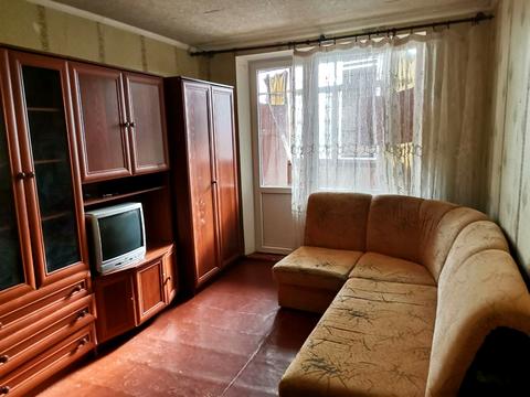 квартира по адресу Салтовское шоссе, 256