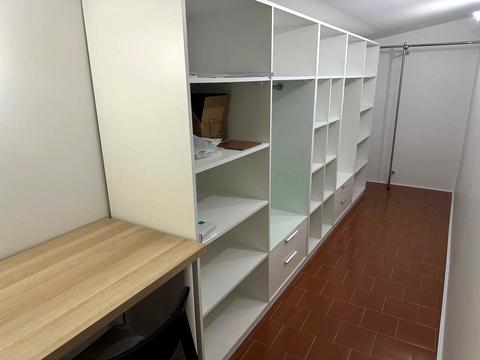 квартира за адресою Княгині Ольги вул., 3