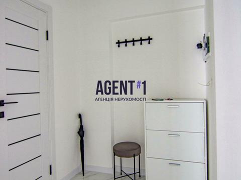 квартира за адресою Соборна, 123